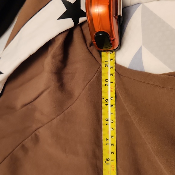 Ellandemm sweater - Picture 7 of 7